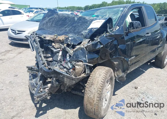 1GTH5BEAXL1206832: 42659663