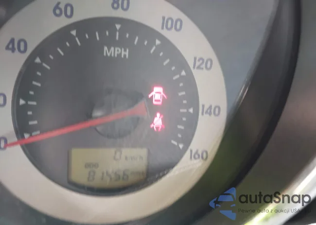 4A3AK24F48E007070: 42659665