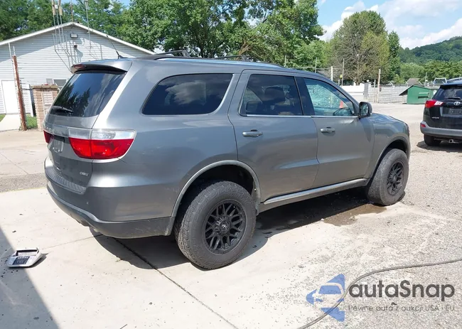 1C4RDJDG3CC112772: 42659666