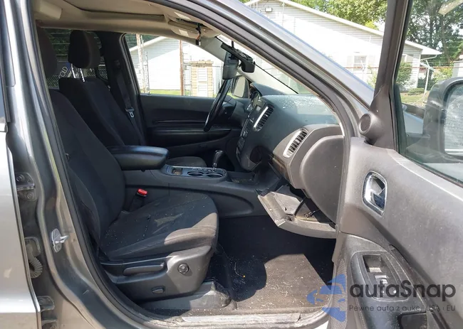 1C4RDJDG3CC112772: 42659666