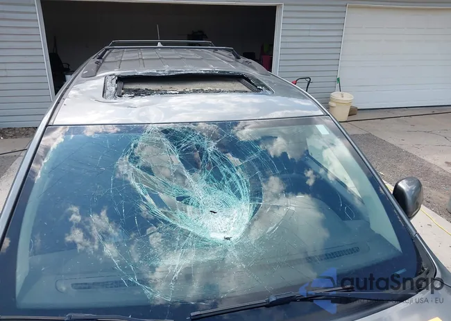 1C4RDJDG3CC112772: 42659666