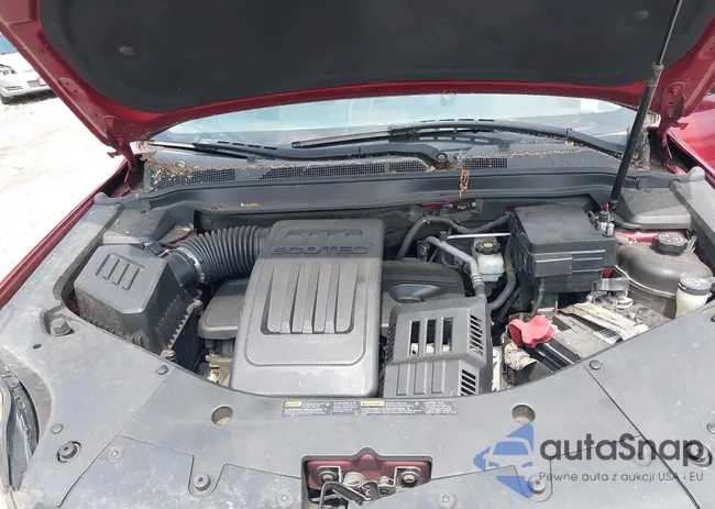 2CTFLEEW5A6378002: 42659668