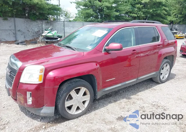 2CTFLEEW5A6378002: 42659668