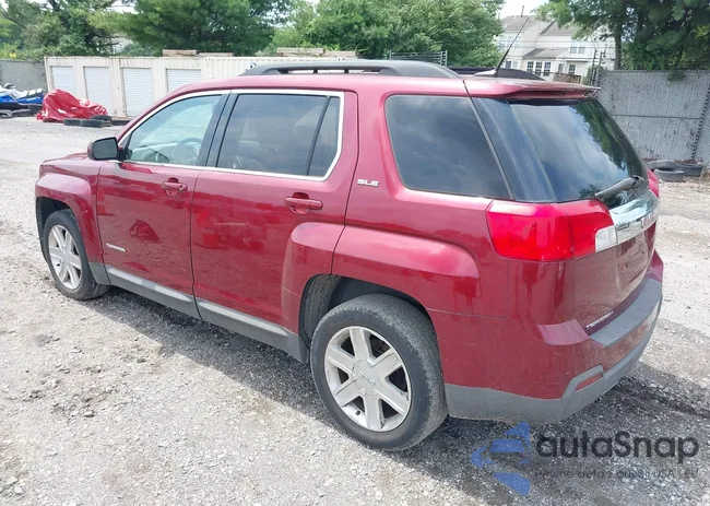 2CTFLEEW5A6378002: 42659668