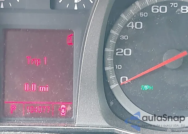 2CTFLEEW5A6378002: 42659668