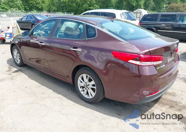 5XXGT4L32HG136496: 42659667