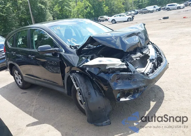 5J6RM4H3XFL110802: 42659674