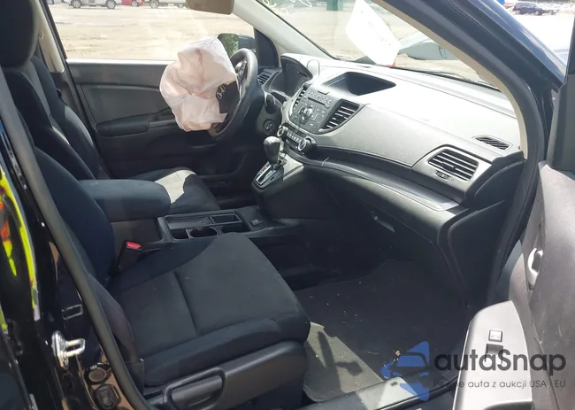 5J6RM4H3XFL110802: 42659674