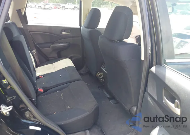 5J6RM4H3XFL110802: 42659674