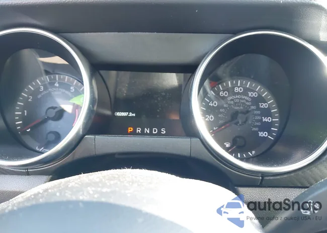 1FA6P8TH8L5167063: 42659677