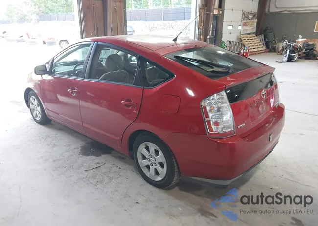 JTDKB20U693534018: 42659679