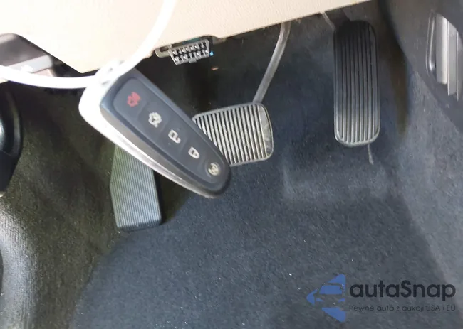 1FM5K7F8XFGB90875: 42659684