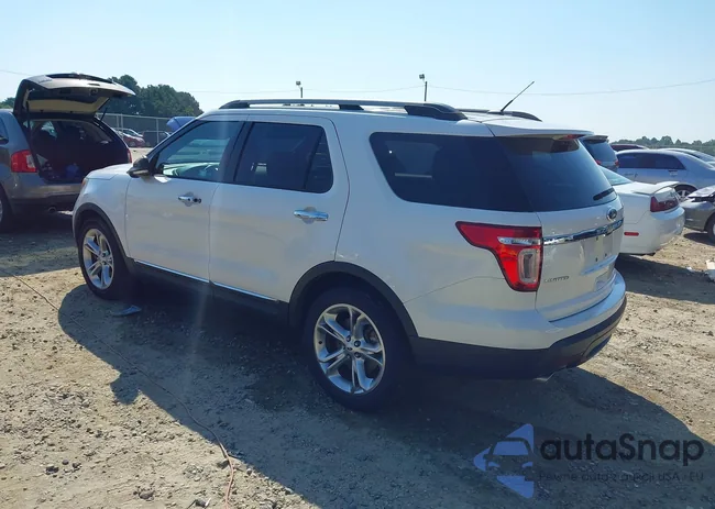 1FM5K7F8XFGB90875: 42659684