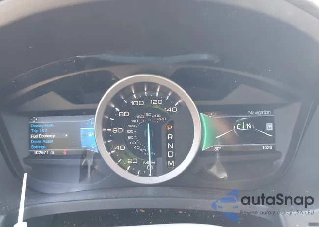 1FM5K7F8XFGB90875: 42659684