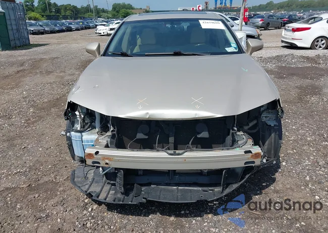 JTHBK1GG4E2111334: 42659699