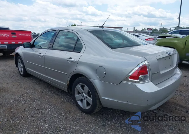 3FAHP07Z97R252798: 42659712