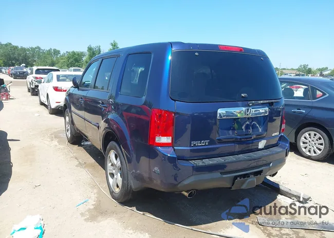 5FNYF4H54DB065188: 42659776