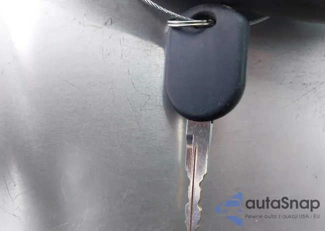 2MEFM75WX4X691306: 42659781