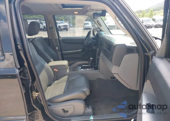 1J8HG48K77C556917: 42659784