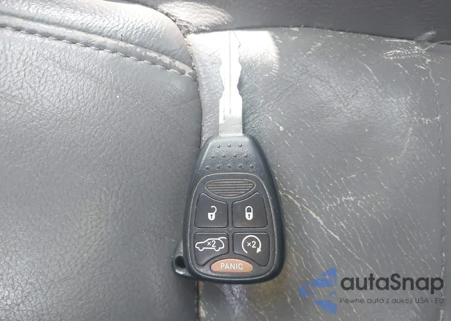 1J8HG48K77C556917: 42659784