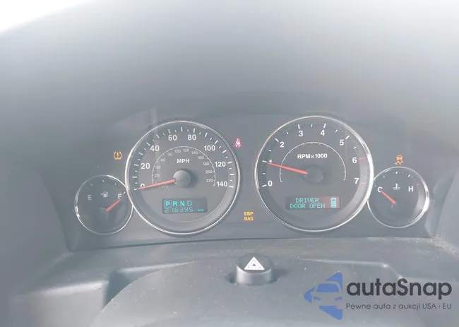 1J8HG48K77C556917: 42659784