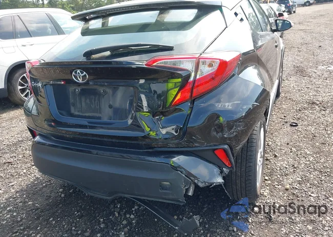 NMTKHMBX2MR123559: 42659788