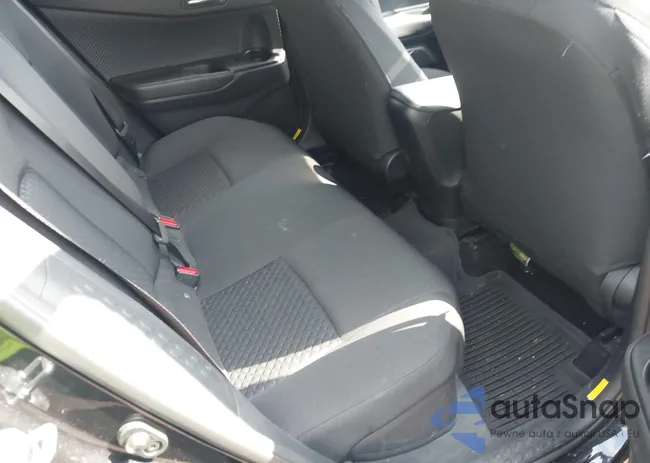 NMTKHMBX2MR123559: 42659788