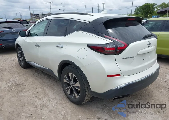 5N1AZ2BJ3PC138406: 42659813