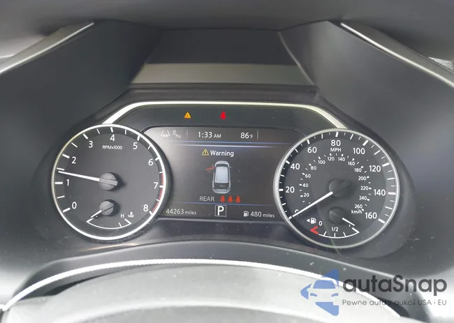 5N1AZ2BJ3PC138406: 42659813