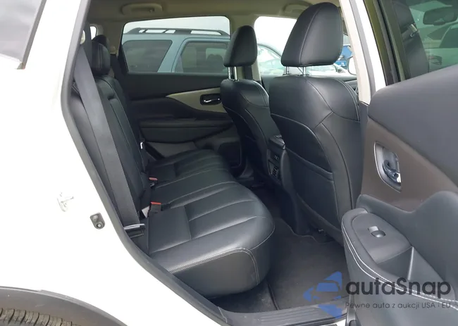 5N1AZ2BJ3PC138406: 42659813