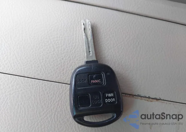 JTJHA31UX40001534: 42659831