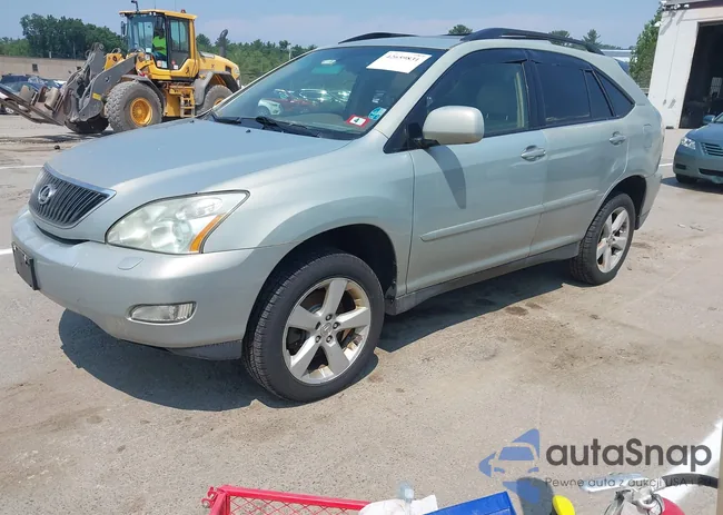 JTJHA31UX40001534: 42659831