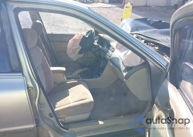 1HGCD5531SA107624: 42659842