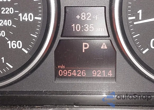 WBAVM5C56FVV93550: 42659854