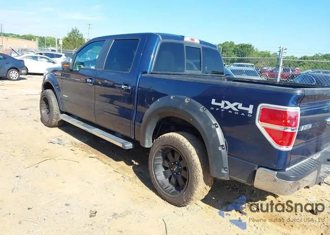 1FTFW1ET2DKD21906: 42659855