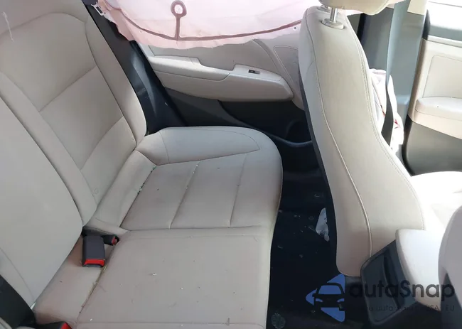 5NPD84LF7JH334788: 42659858