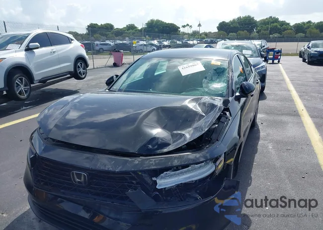 1HGCY1F21PA016279: 42659867