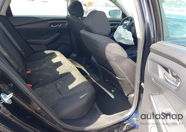 1HGCY1F21PA016279: 42659867