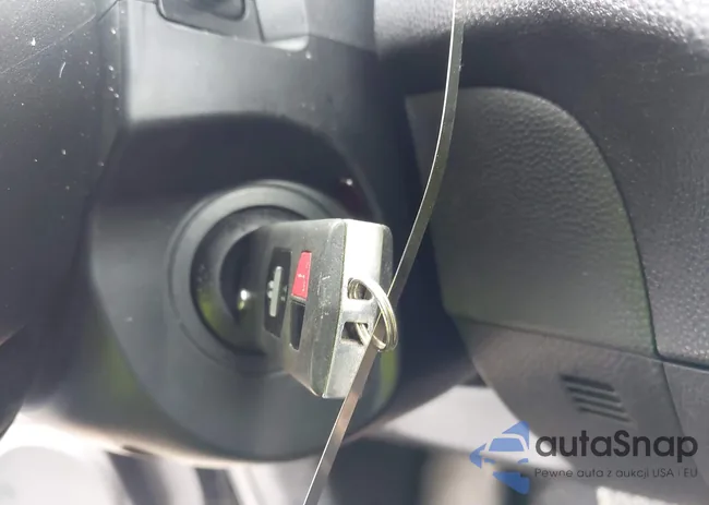 JM1BL1S54A1100614: 42659878