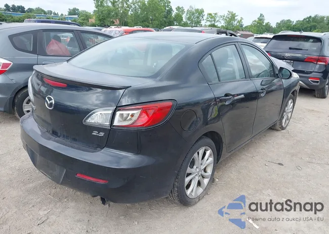 JM1BL1S54A1100614: 42659878