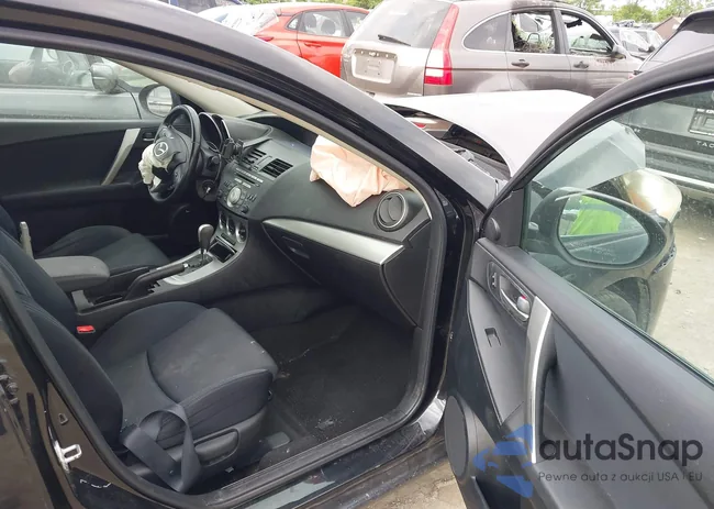 JM1BL1S54A1100614: 42659878