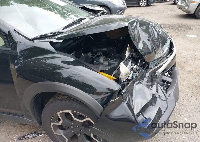 JF2GPACC7E8243949: 42659879