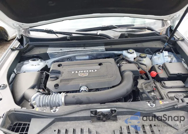 1GYFZDR43RF147835: 42659880