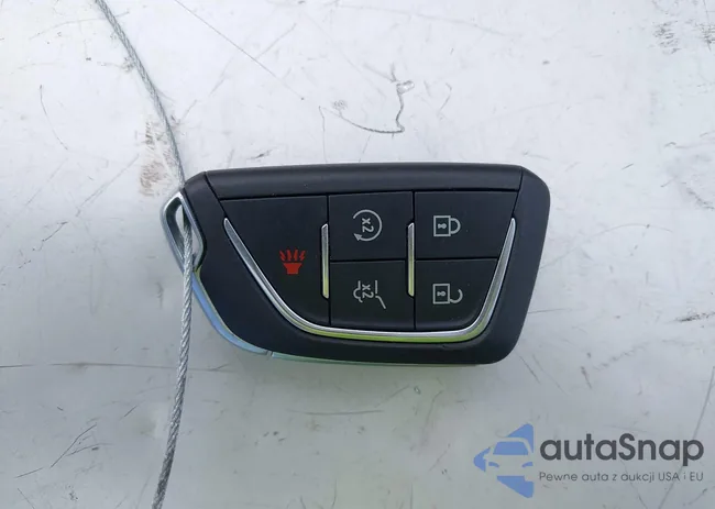 1GYFZDR43RF147835: 42659880