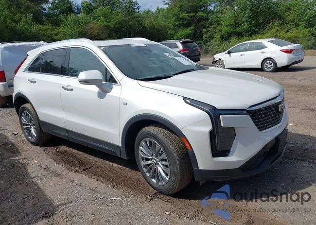 1GYFZDR43RF147835: 42659880