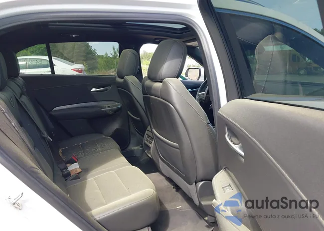 1GYFZDR43RF147835: 42659880