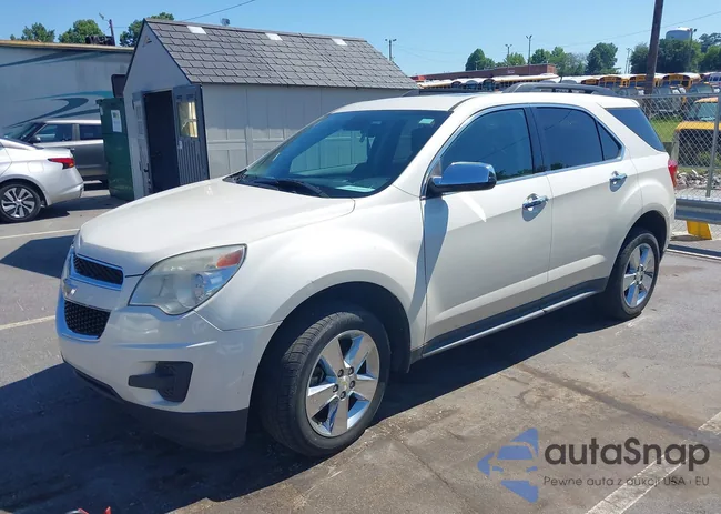 1GNALBEKXFZ143437: 42659882