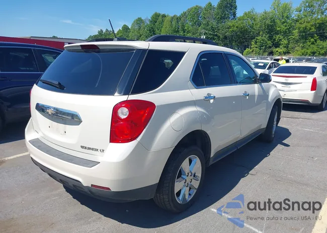 1GNALBEKXFZ143437: 42659882