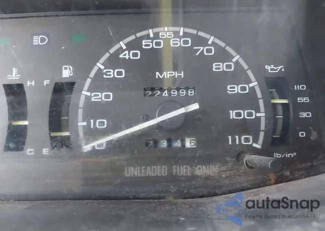 4S2CG58Z0N4308525: 42659883