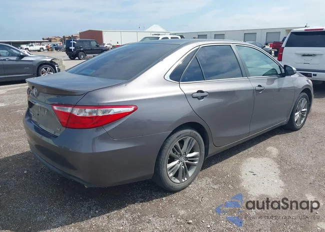 4T1BF1FK7GU608828: 42659889